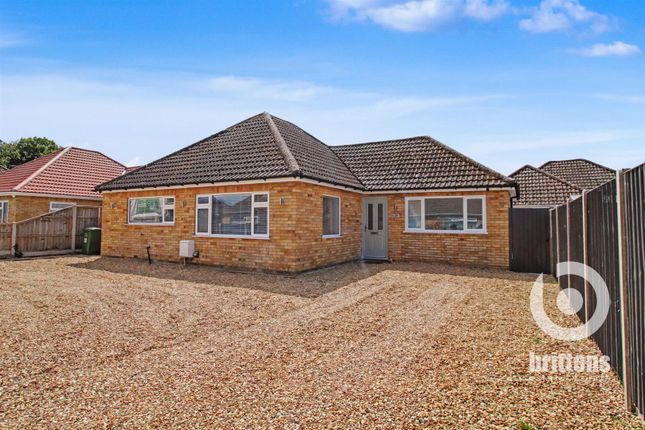 3-bed house on 28, Common Close, King's Lynn, £325,000