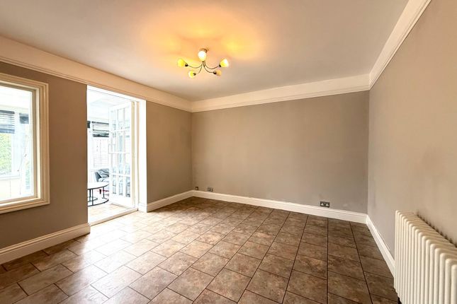 22, Mabledon Avenue, Ashford photo 5