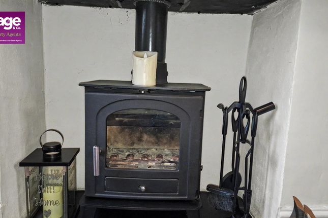 53, Tredegar Street, Newport photo 4