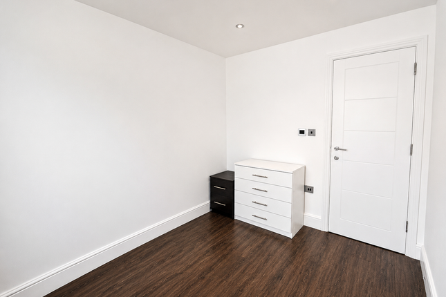Windsor Court, Brighton photo 5