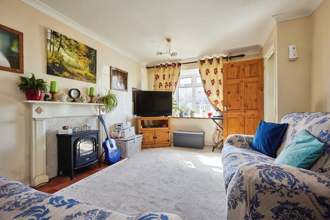 39, Blackmore Road, Shaftesbury photo 2