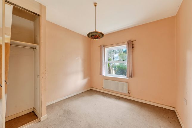 6, Flock Mill Place, London photo 4