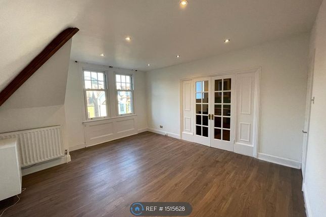 Gleneldon Road, London photo 2