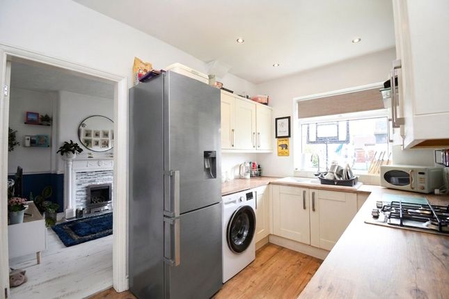 30 Edison Road, Manchester photo 4