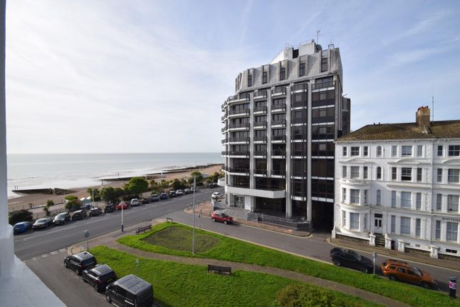 15 Southdown House, 1 Howard Square, Eastbourne photo 3