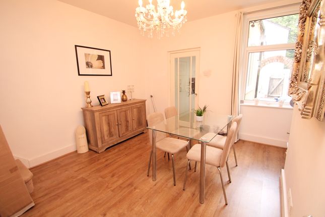 55, Jackson Street, Cheadle photo 4