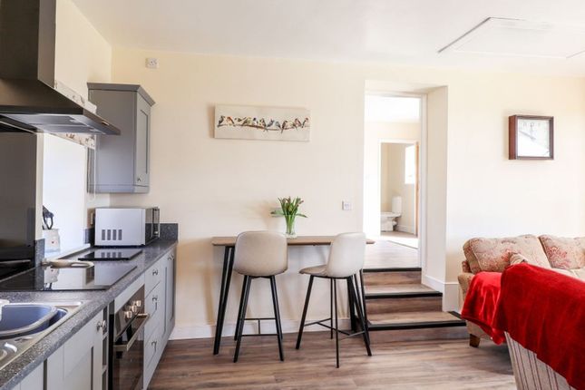 Sew Kitchen