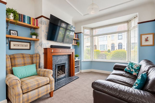 10 Desborough Crescent, Liverpool photo 4