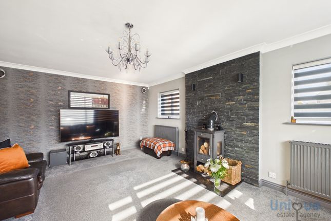 21, Bosworth Place, Blackpool photo 3