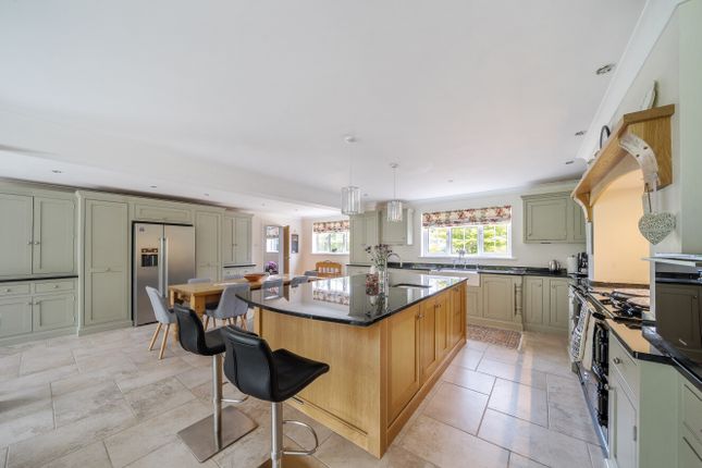 5, Downton Lane, Lymington photo 4