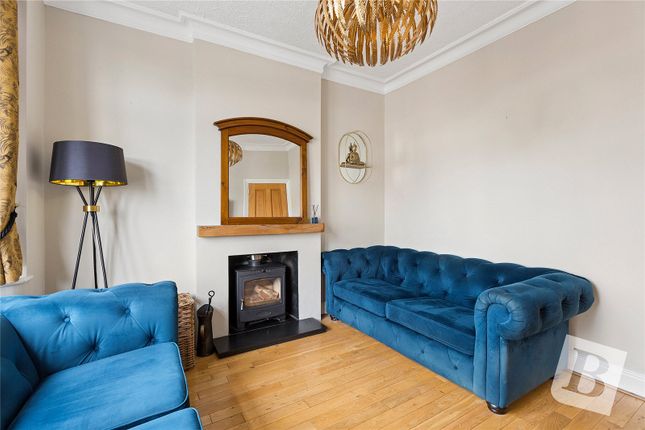 139, Sheringham Avenue, Romford photo 4