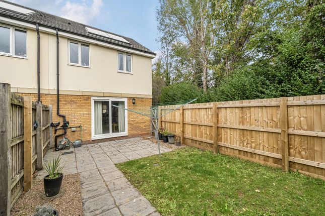 1353123-14-68E90F4E1A2B2