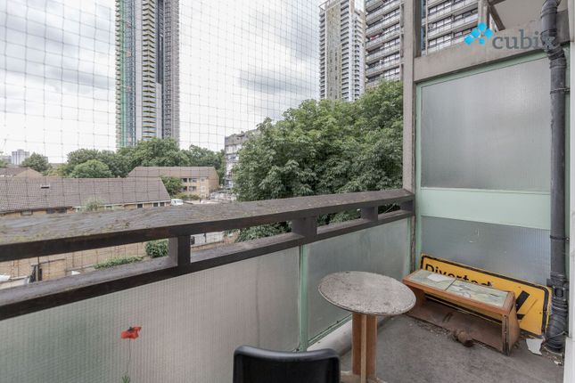 11, Wollaston Close, Elephant & Castle photo 4