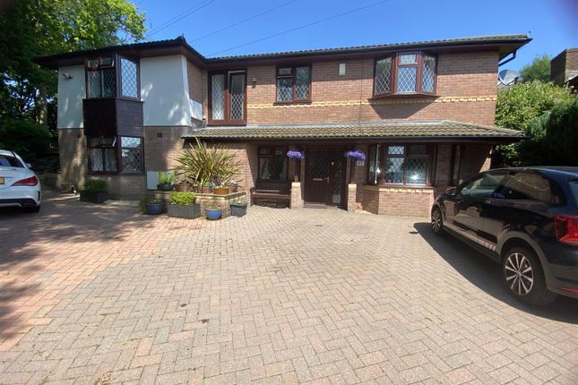 63 Llys Outside 3.Jpeg