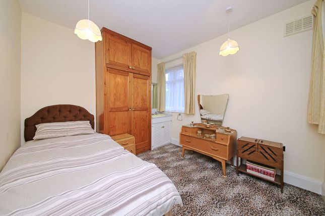 Detached house for sale in Park View, Hatch End, Pinner