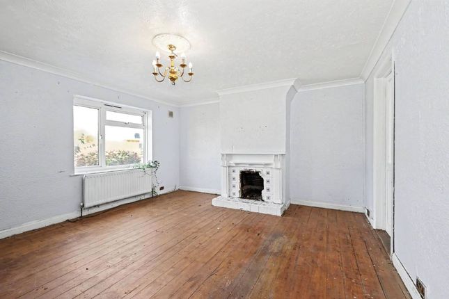 50, Orchard View, Sittingbourne photo 2