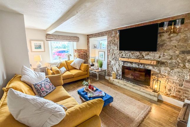 The Stables, Maidstone Road, Nettlestead Maidstone photo 2