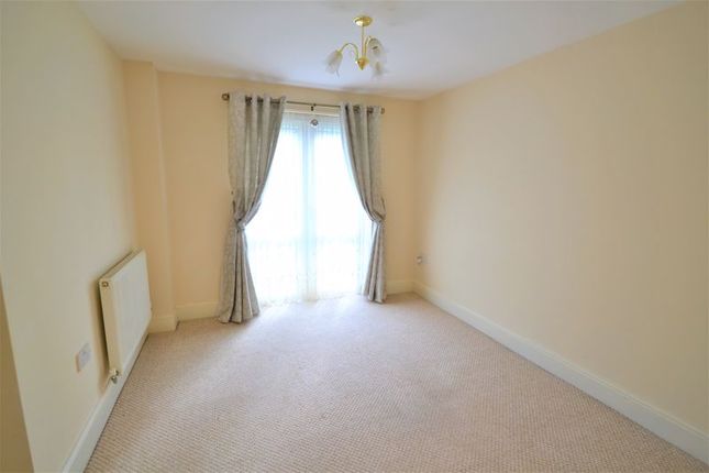9, Greenwood Place, Manchester photo 4