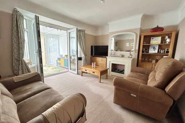 34, Dalehurst Road, Bexhill-On-Sea photo 2