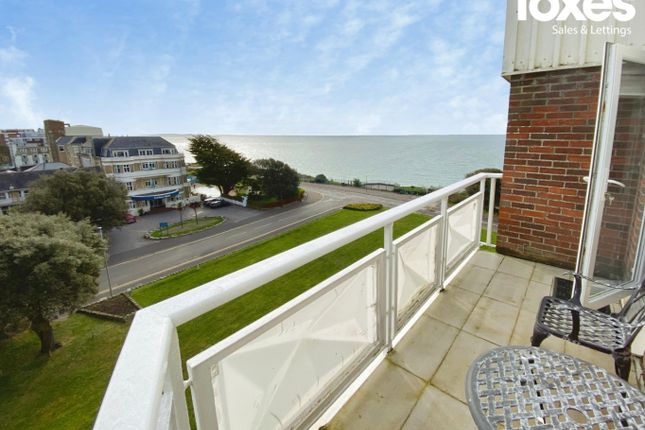 Flat G3, Elizabeth Court, Bournemouth photo 4