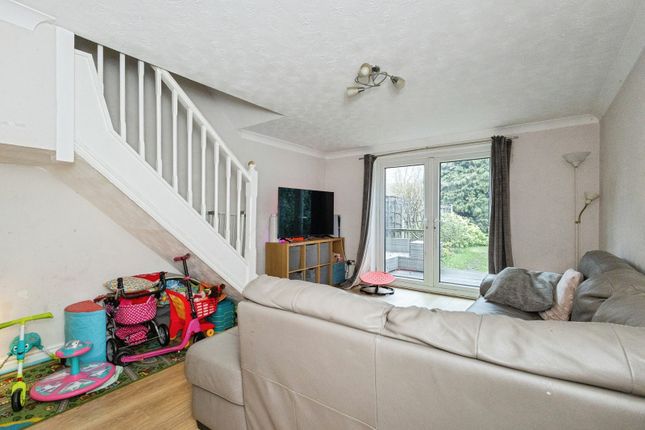 29, Petrel Close, Greater Manchester photo 4