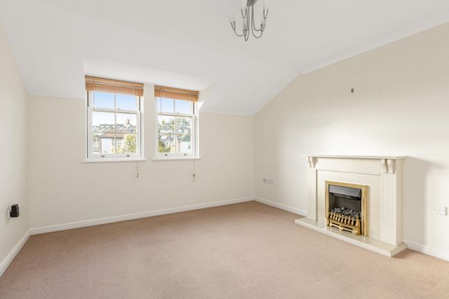 118/5, Willowbrae Road, Edinburgh photo 2