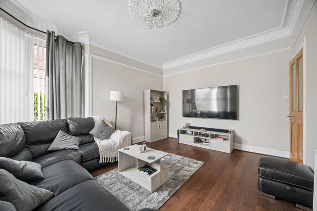 0/1 3 Kings Park Road, Glasgow photo 4