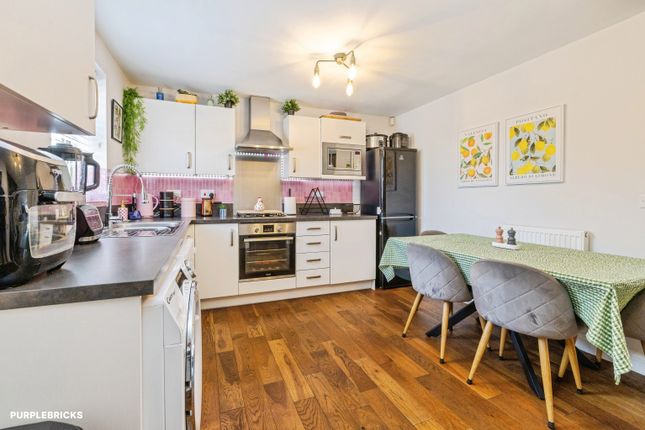 31, Hoplands Road, Coningsby, Lincoln photo 4