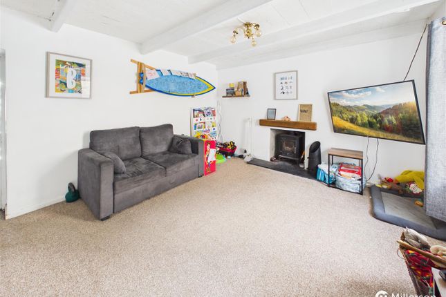 12, Victoria Street, Camborne photo 3