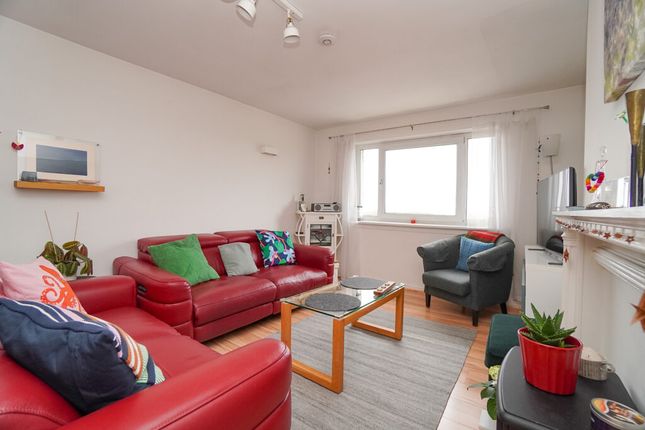 4H, Langside Street, Clydebank photo 3