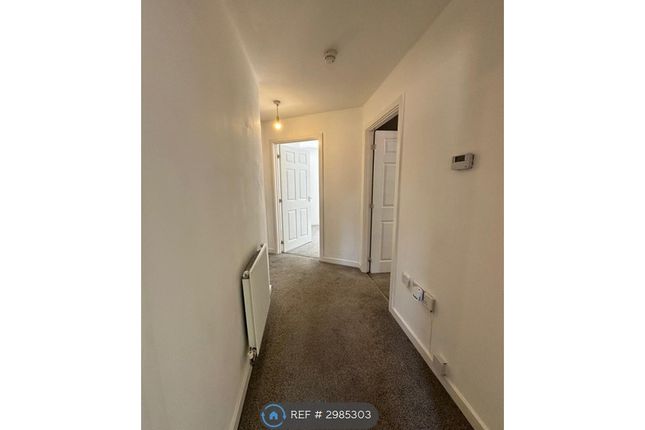 Apartment, Wicket Drive, Birmingham photo 5