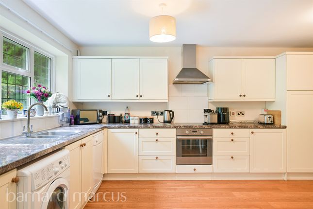 9, Croham Valley Road, South Croydon photo 4