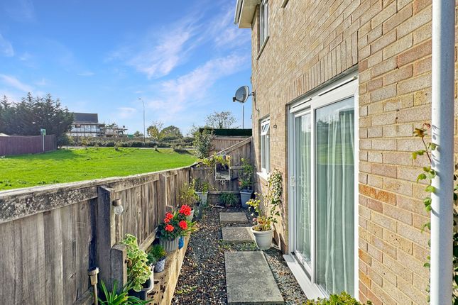 24a Place Side, Cowes photo 2