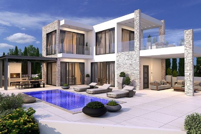 Property For Sale In Sea Caves Paphos Cyprus Zoopla - 