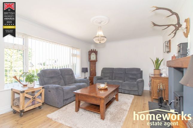3, Highfield Road, Dereham photo 4