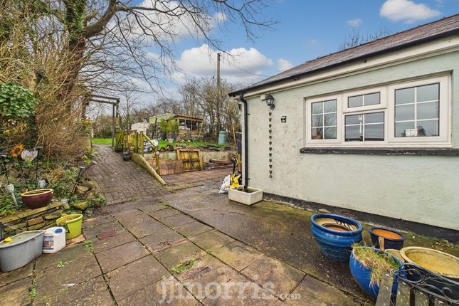 2 Glanafon Cottages Fishguard Road, Haverfordwest photo 4