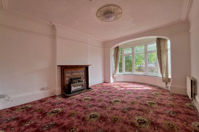 75, Thorne Road, Doncaster photo 4