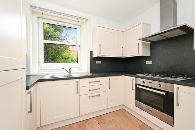 77/2, Dickson Street, Edinburgh photo 4