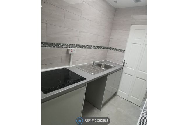 Westridge Road, Birmingham photo 5