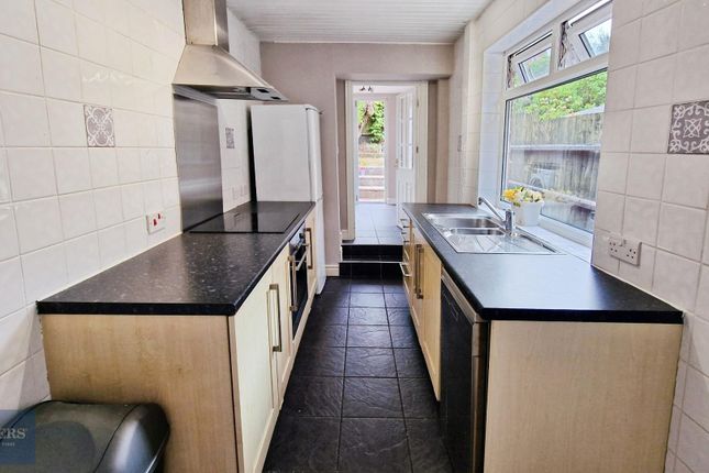 40, Hartledon Road, Birmingham photo 2