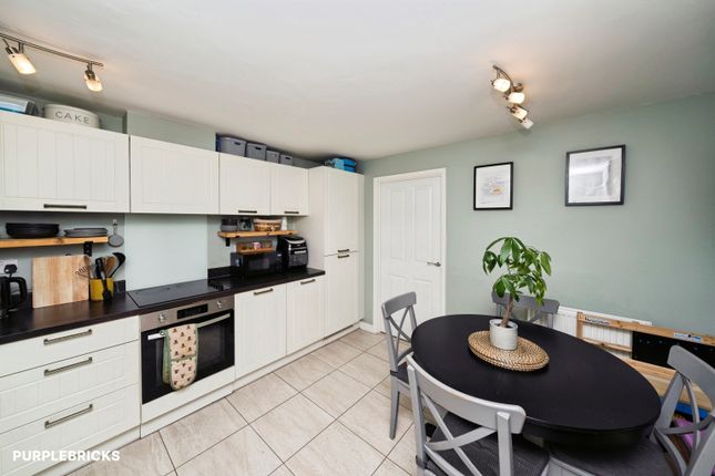 64, Queens Road, Bootle photo 4