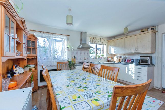 5, Shadrack Close, Leicestershire photo 3