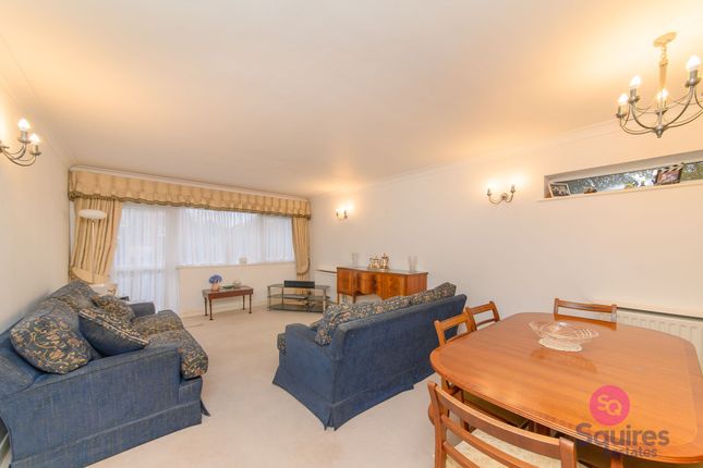 1 Alison Court Hale Lane, Edgware photo 2