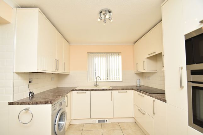 10 Priory Road, St. Ives photo 4