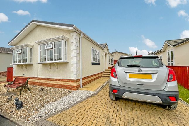images Cheap 2 Bedroom Houses For Sale In County Durham find 2 bedroom properties for sale in