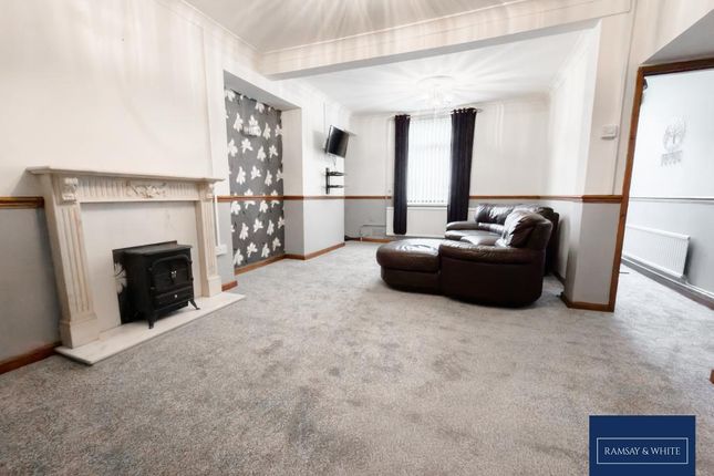 23, Perthygleision, Merthyr Tydfil photo 2