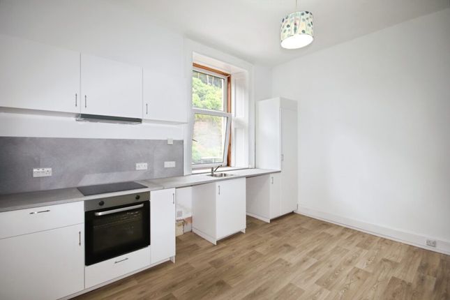 27, Battery Place, Rothesay photo 4