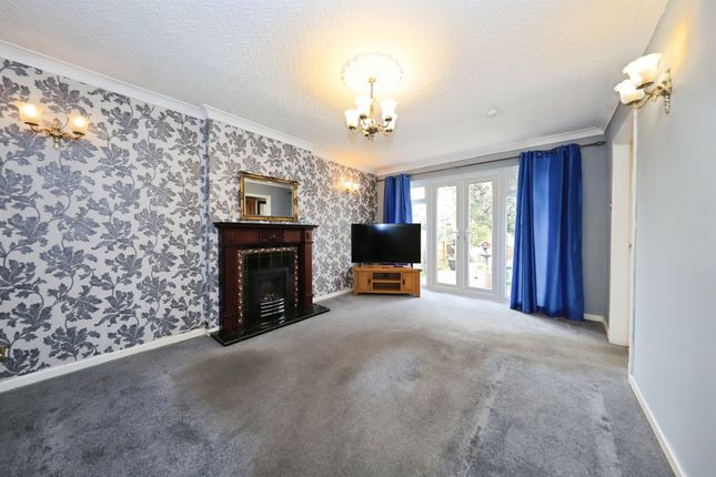 19, Damson Way, Bewdley photo 2