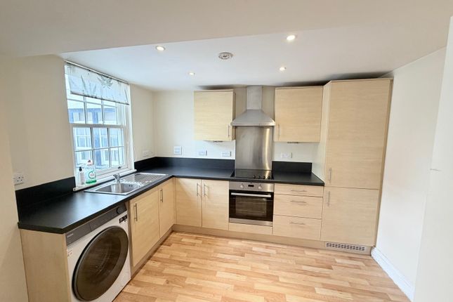 9, The View, Colchester photo 3