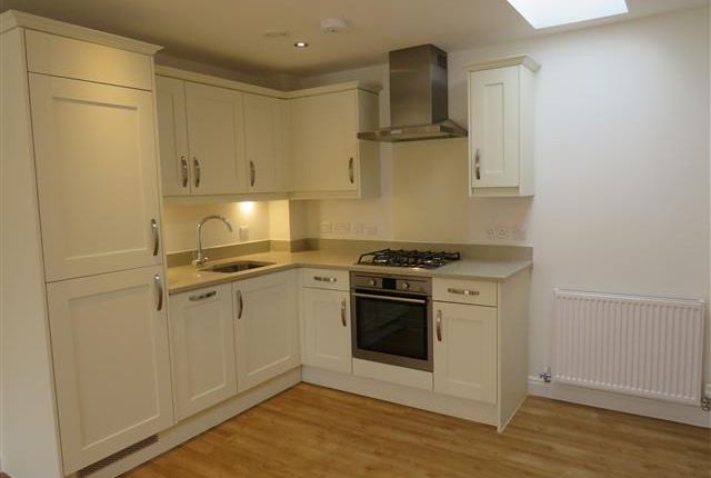 F2,5, Dorchester photo 3